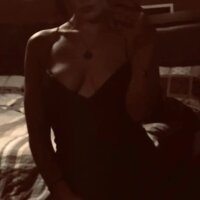 Tropic_Kitty 離線聊天室