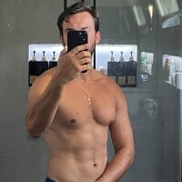 boiteasex avatar