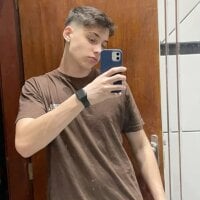 jorgee4