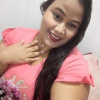 Sala de chat offline de proxybabyx_