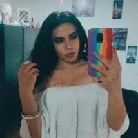 Offline chatovací místnost catherineerosee