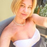 Milanna_Moon