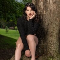 Aitana_Sullivan's Profile Pic