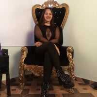 Victoria_Wilde_ webcam model