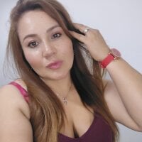 camixxx_m webcam model