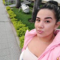 anabell23 offline chatrum