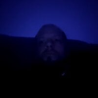 69tilucum37 model avatar