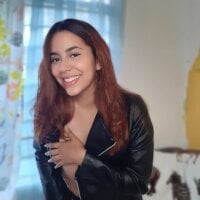 online-models2: офлайн-чат