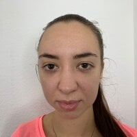 NormaSmith: δωμάτιο συνομιλίας εκτός σύνδεσης