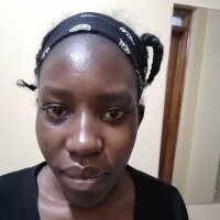 Just_lelaLive Webcam