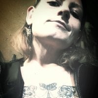 Camarilla's Offline Chat Room