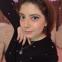 azamy-12's profile image'