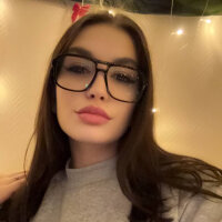 AriannaRossa