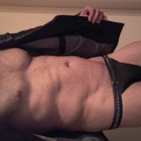 Torture_cock_balls's Profile Photo