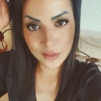 Sala de chat offline de Alexaale_bella