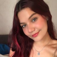 Offline chatovací místnost sweety_nicol