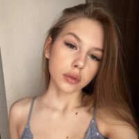 LynnAlkins webcam