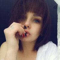 Sala de chat off-line de cheeky_bee