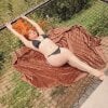 Isis_sky01