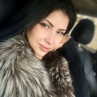 Chatroom hors ligne de AlisaGrandi