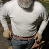 pickinskabs