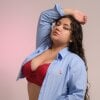 nadine_russo