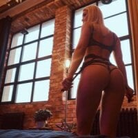 linda_star99 離線聊天室