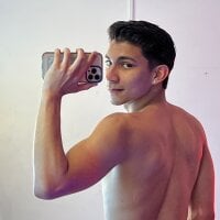 samucamx_