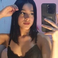 DanielleReyes9