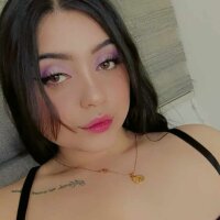 _Amy11