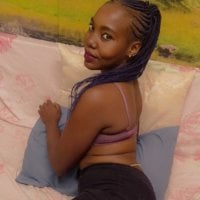 ห้องแชทออฟไลน์ของ eboneygem