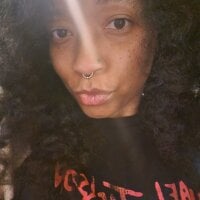 Marie-Petite's Avatar Pic