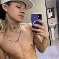 daniel-garzon-00