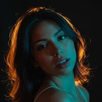 natalie_jaensen