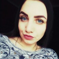 ห้องแชทออฟไลน์ของ MargoCherrybomb