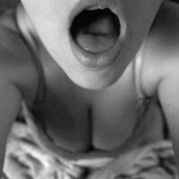 HotcoupleLatam webcam