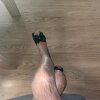 feet2346