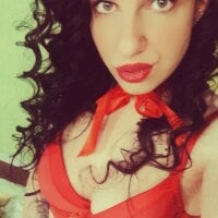 Alivia_Skymooon's Offline Chat Room