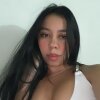 Luna_Lust1