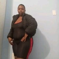 curveAss222 webcam