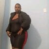 curveAss222