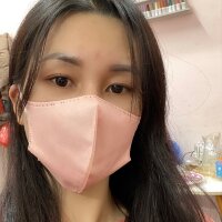 __MyMy__