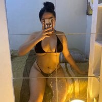 MS_VALERIA webcam