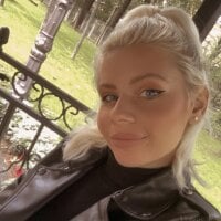 Bilik Sembang Luar Talian AnaissLenn