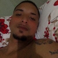 Lucas15722 webcam