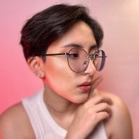alexmiller_ofi webcam model