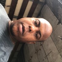 drfeelgoodaskher 오  프라인 채팅방