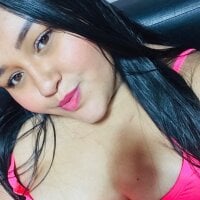 Offline chat soba modela Candy_and_Jacob