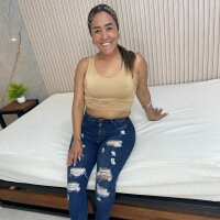 cristal_baily Stripchat