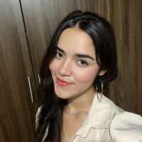 Celeste_Evanss_